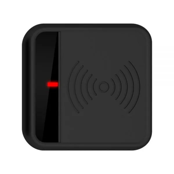 Access Control Card Reader SR-07K photo-2
