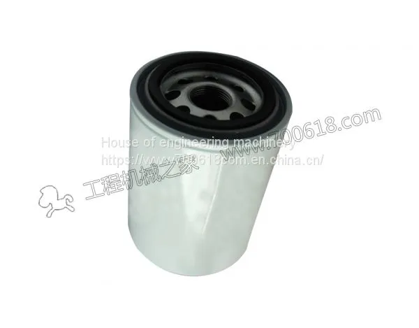 Oil Filter, Filter,Fuel Filter photo-5
