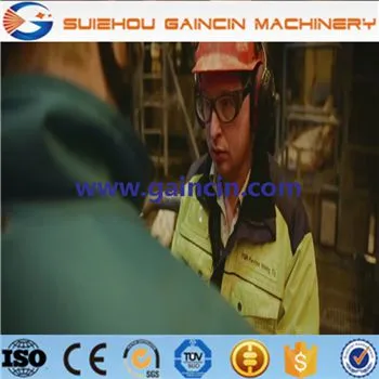 Grinding Media Forged Balls, Steel Forged Milling Balls, Grinding Media Forged Steel Balls, Steel Forged Balls photo-5