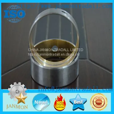 Customize-Supply Connecting Rod Bushing,Buje de Biela,Втулка шатуна,биметаллическая втулка шатуна,Buje Bimetálico de Biela,Connecting Rod Sleeve Bushing,Connecting Rod Bushing Bearing Bushing,Connecting Rod Bush,Bronze Connecting Rod Bushing  photo-5
