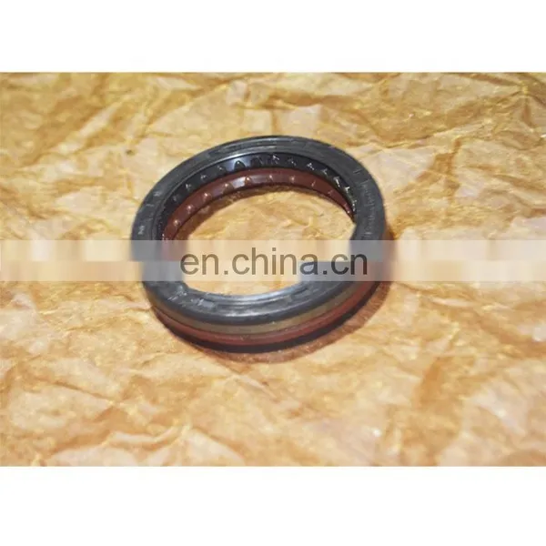 SAIC- IVECO GENLYON Truck 2502C20010 Output Oil Seal Assembly photo-2