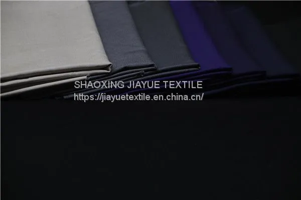 TR SUITING FABRICS photo-2