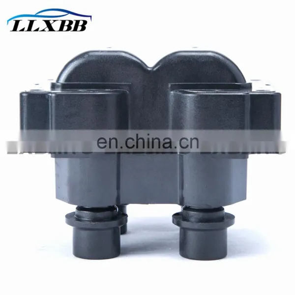 Original Ignition Coil 938F-12024-DA 88SF-12029-AA For Ford 88SF-12029-A2A photo-4