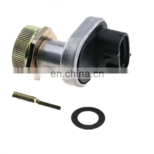ODOMETER SPEED SENSOR OE 8973657430 8971297270 8972565260 8318120040 FOR ACURA/ISUZU/TOYOTA