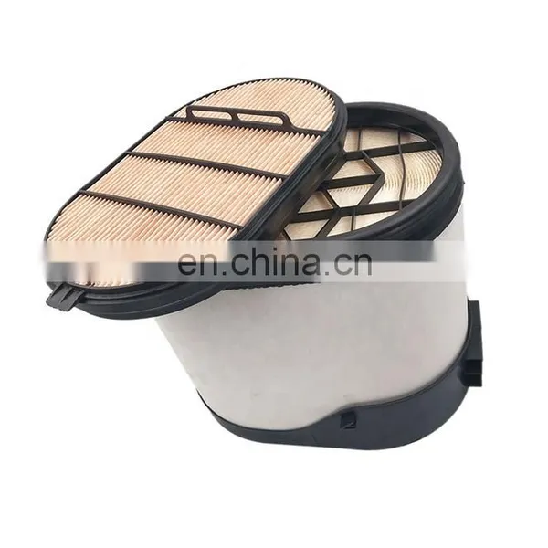 P822858 P821575 Replacement Air Filter Manufacturers photo-6