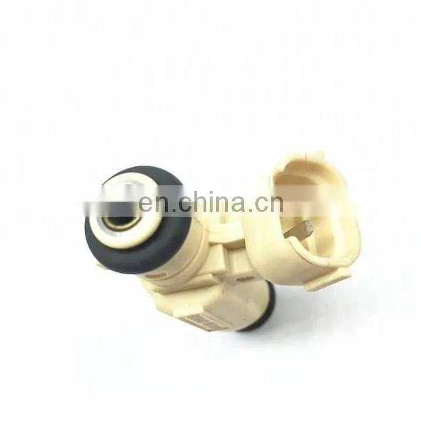Fuel Injector Nozzle OEM 35310-23600 3531023600 photo-3