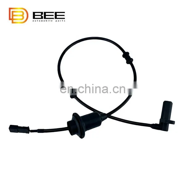 Rear Left ABS Wheel Speed Sensor FOR Mercedes-Benz 2205401717 A2205401717 photo-2