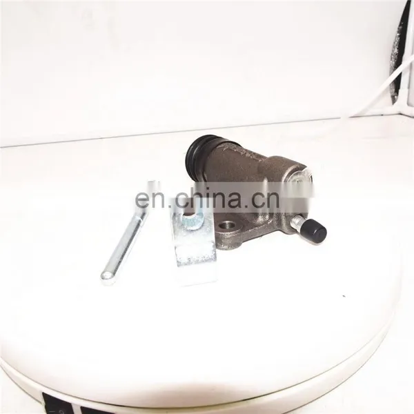 Hotsale Good Quality 4jb1 Clutch Cylinder Brake Master Cylinder photo-5