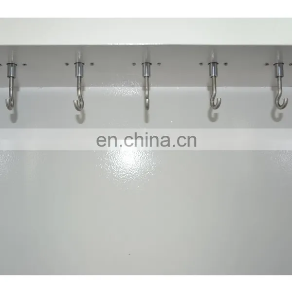 Well Designed Adhesive Tape - Holding Force Retention Test Machine Instrument Tester Price photo-4