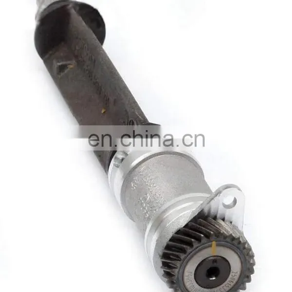 Au-di V-W Sko-da EA888 1.8T 2.0T Use Camshaft 06H198205D photo-3
