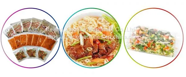 How To Make Instant Noodles? photo-3