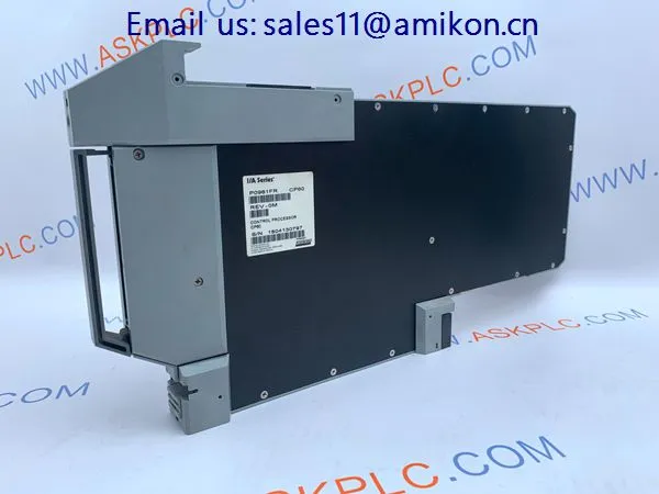 HP E6237AOPT002 UNMP