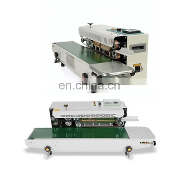 Can Be Used For Small Tea Bag Manual Blister Paper Straw Packing Machine photo-3