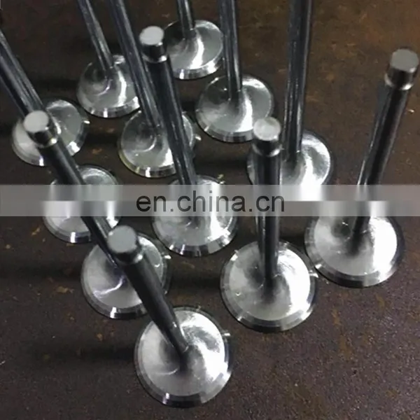 Nice Quality Japan Domestic Motor Parts For Nissann Rb20det Rb20de Rb25de Rb25det Rb26dett Engine Valve photo-2