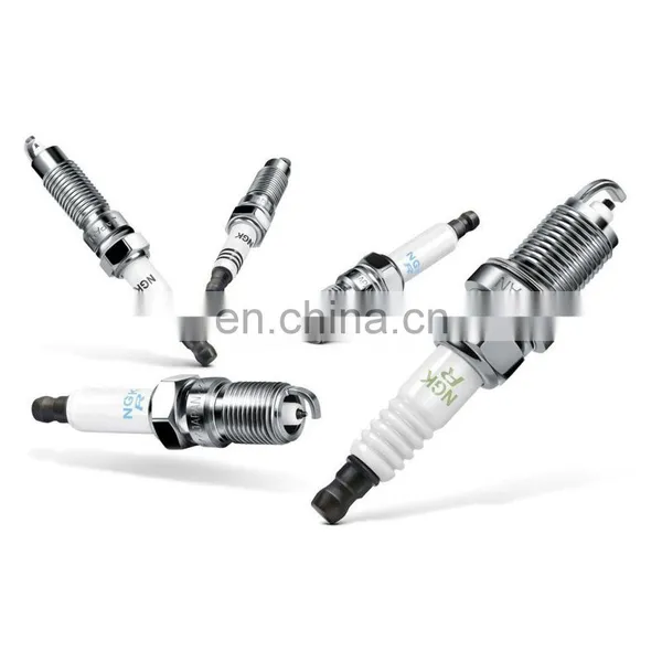 Jetski Parts for 92038 Ngk Spark Plug Lfr7A Ea photo-2