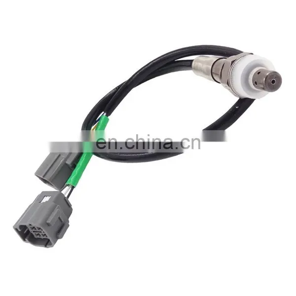 Car Electronic Auto Parts Lambda Oxygen Sensor OE L593-18-8G1 photo-2
