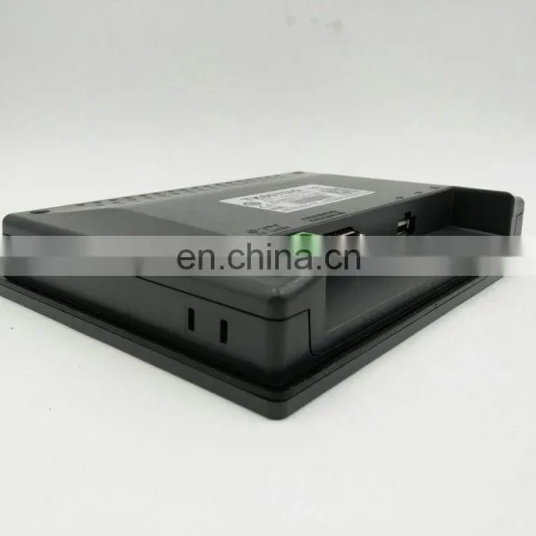 Popular WEINVIEW Brand HMI TK6071IQ 7 Inch Touch Screen Human Machine Interface TK6071IQ photo-6