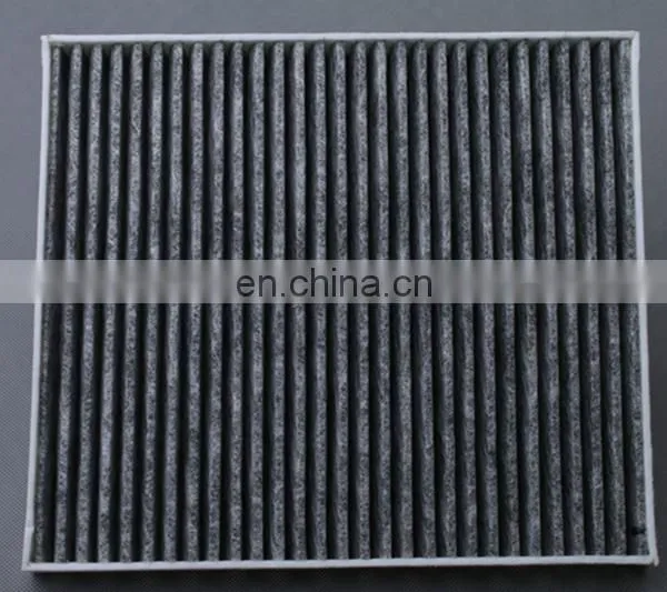 Hot Sale Car Cabin Air Filter OEM PC-0508 photo-5