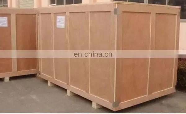 QE-150 Fully Automatic Electrical Quail Egg Sheller Stripper Machine For Sale for Commercial Use photo-6