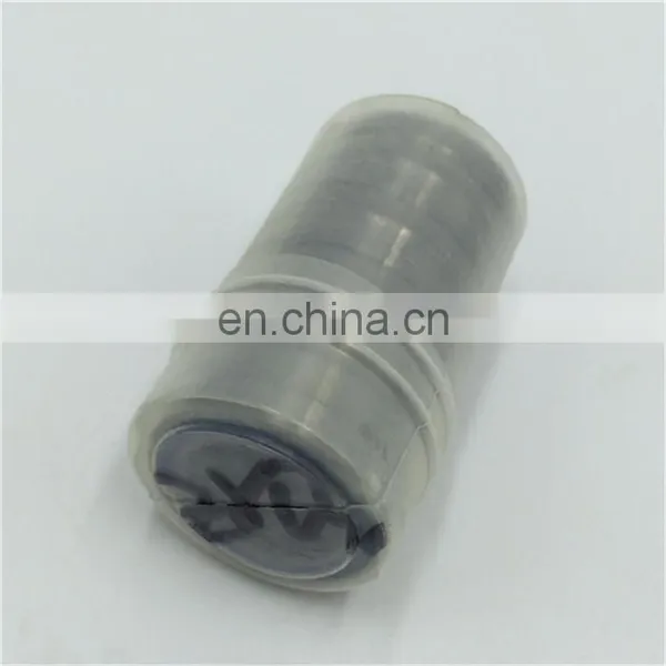 Deep Groove Ball Bearing 6810 61810 Bearing photo-5
