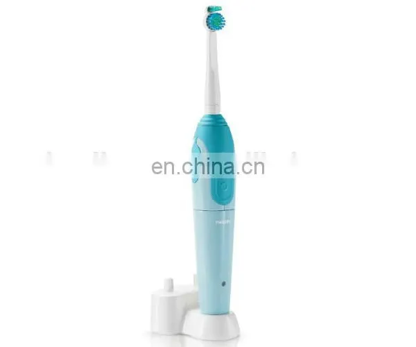 20mm Mini Powerful Electric DC Motor CL-FK131SH For Hair Dryer And Tooth Brush photo-6