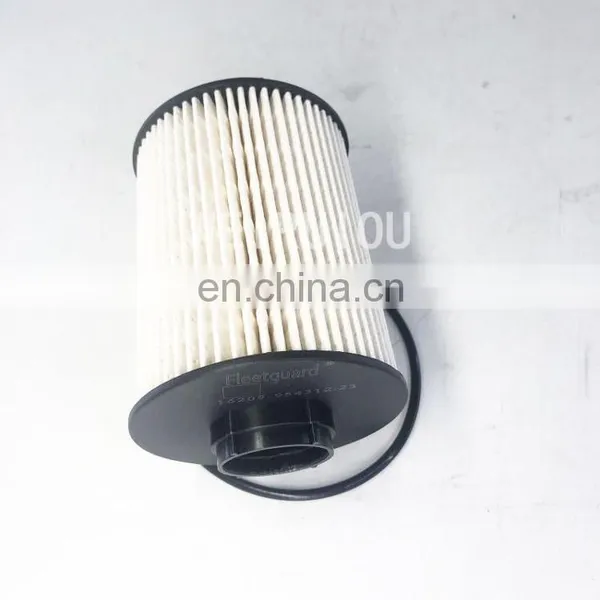 Fuel Filter Element for Truck 16209-9543 photo-5