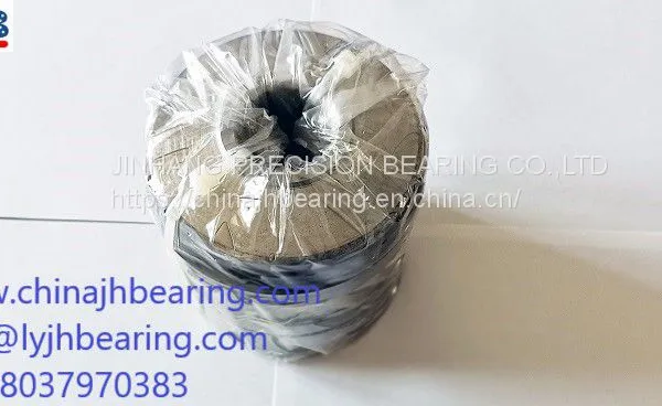 Tandem Roller Bearing M2CT3278 32x78x57.5mm in Stock for Plastic Extruder Gearbox photo-2