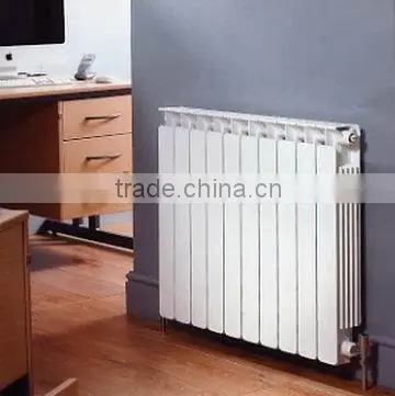 Home Radiator for Heating photo-5