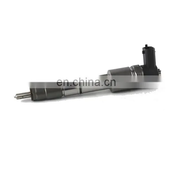 Fuel Injector 0445 110 420 Bos-ch Original In Stock Common Rail Injector 0445110420 photo-5