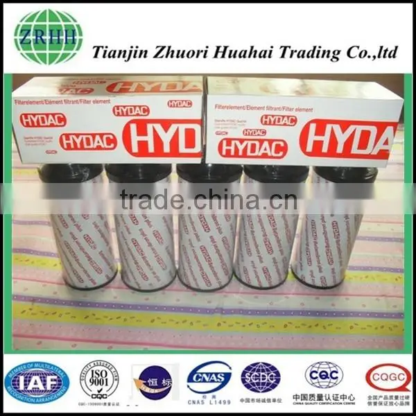 0990D003BN/HC Filter Wholesale Sales for Trucks photo-6