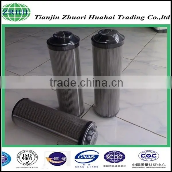 GX-63*40 LH Hydraulic Filter for Metallurgical Industry photo-6