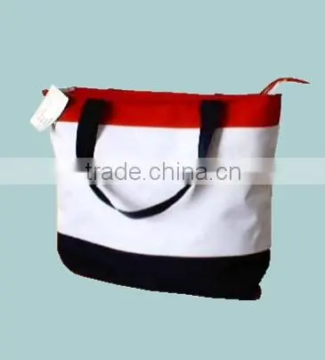 Ladies' Bag,fashion Bag,leisure Bag