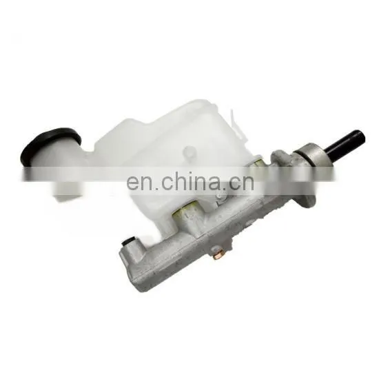 High Quality Factory Price Wholesale Auto Parts Brake Master Cylinder OEM 47201-0K020 For HILUX KUN25 photo-2