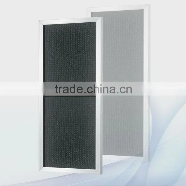 Central Air Conditioner Pars