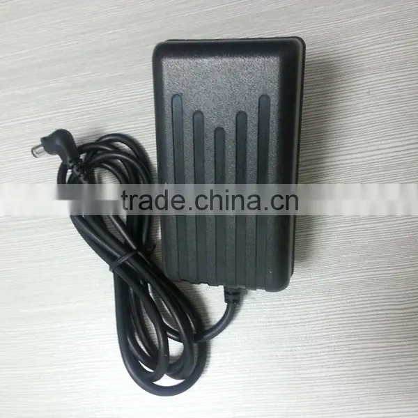 Exadigm NX2200 AC Adapter Power Supply Cord photo-2