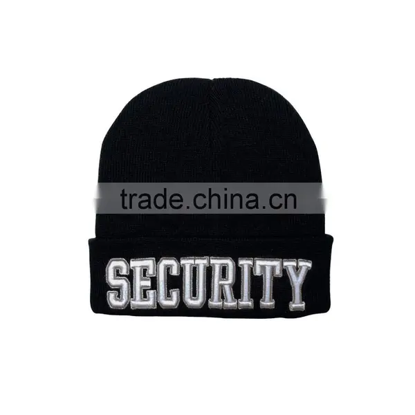 Watch Cap photo-2