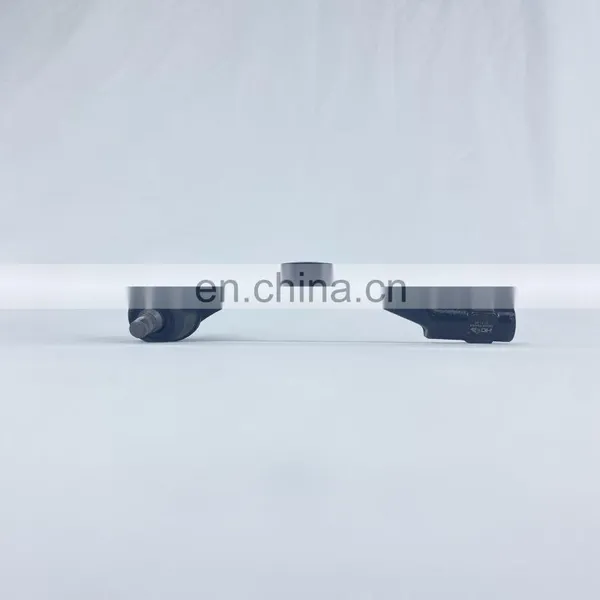 KEY ELEMENT Hot Sales High Performance Tie Rod Ends For Kia 56820-0U000 Auto Tie Rod Ends photo-3