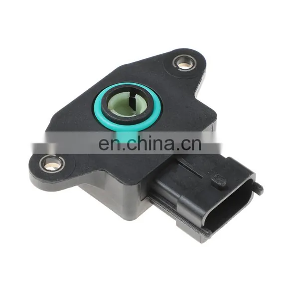 100014219 Throttle Position Sensor TPS 35170-22600 For Hyundai Accent Elantra Kia Sportage photo-5