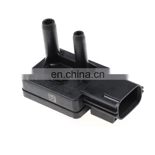 100004626 ZHIPEI High Quality MAP Sensor DP5200 For JMC ISUZU photo-4