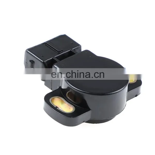 100004865 Auto Throttle Position Sensor MD614772 For Mitsubishi Eclipse Diamante Mirage Montero CARISMA COLT 1.5 1.6 1.8 2.4 photo-4