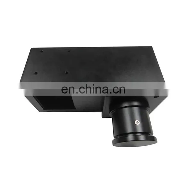 High Quality Plastic Injection Molding Process Mould Making Companies Car Mat Mold
