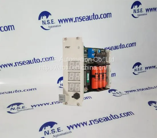 HONEYWELL 900P01-0001 photo-4