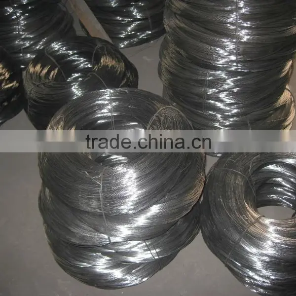 Steel Wire 3mm photo-3