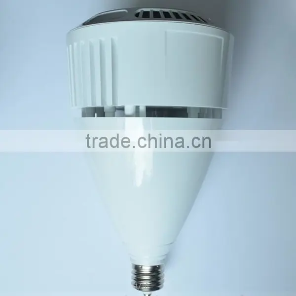 400W Metal Halide Replacement UL CUL LED High Bay Retrofit photo-5