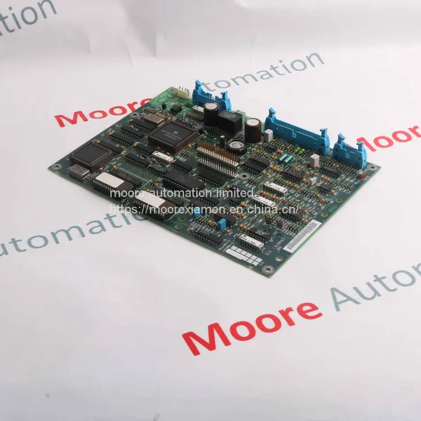 Original Brand New ABB SNAT603CNT Ready Stock