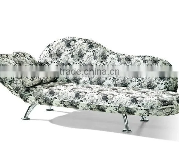 5 Stars Hotel Furniture Folding Commercial Sleeper Sofa photo-3