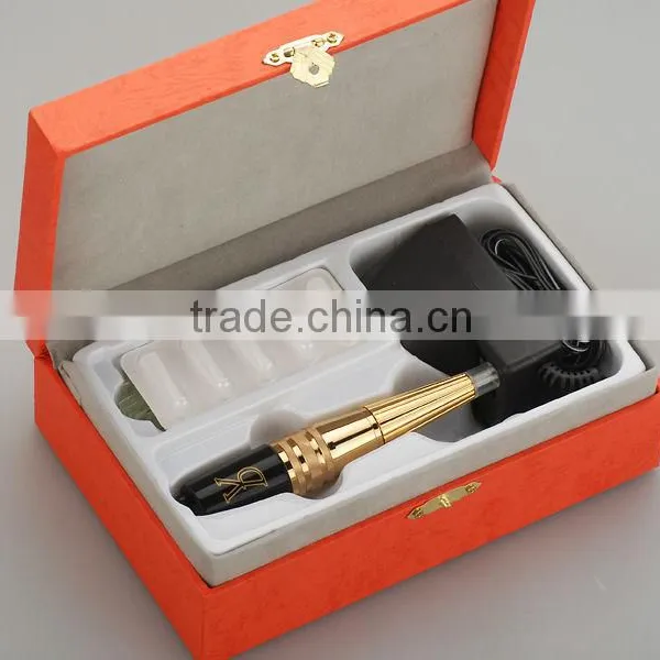 YD Permanent Makeup Machine & Tattoo Machine Quality Choice Most Popular photo-5