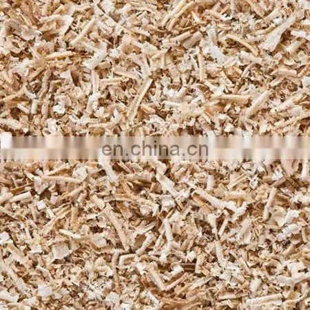 SHAVING WOOD FROM VIETNAM WHATSAPP 840973666089 photo-2