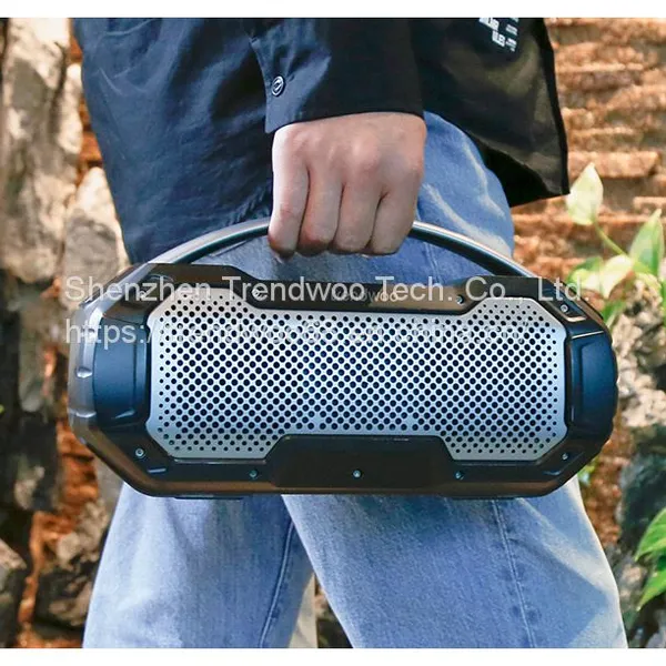 Titan-L Outdoor Speaker