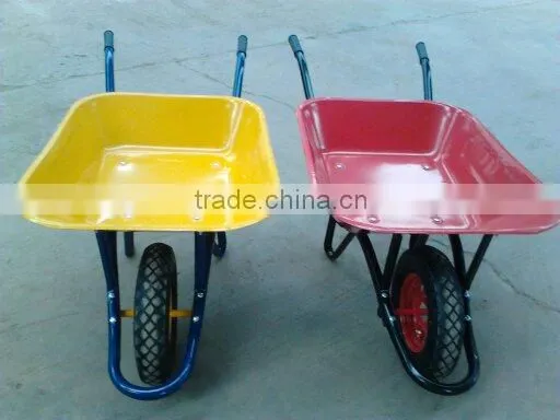 METAL WB6400 photo-2